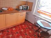 Nuoma Šventojoje = 1 Kamb. Butas nuo 20 eur/1žm. - nuotraukos Nr. 4