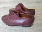 Bally bateliai - nuotraukos Nr. 5