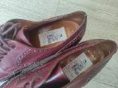 Bally bateliai - nuotraukos Nr. 6