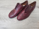 Bally bateliai - nuotraukos Nr. 8