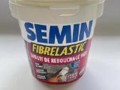 Fibrelastic glaistas įtrūkimamų remontui - nuotraukos Nr. 2