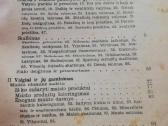 Seimininkems 1937m - nuotraukos Nr. 3