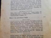 Seimininkems 1937m - nuotraukos Nr. 4