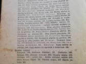 Seimininkems 1937m - nuotraukos Nr. 6