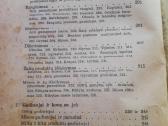 Seimininkems 1937m - nuotraukos Nr. 8