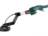 Metabo Lsv 5-225 gipso glaisto šlifuoklis zirafa - nuotraukos Nr. 4