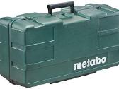 Metabo Lsv 5-225 gipso glaisto šlifuoklis zirafa - nuotraukos Nr. 7