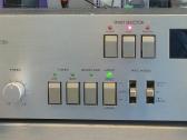 Stiprintuvas aimor sta 350