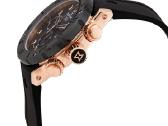 Edox Co-1 laikrodis - nuotraukos Nr. 2