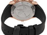 Edox Co-1 laikrodis - nuotraukos Nr. 3