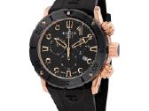 Edox Co-1 laikrodis