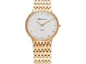 Swiss Collection laikrodis