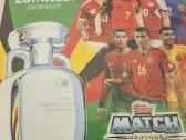 Uefa euro 2024 germany korteles