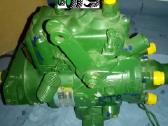 John Deere Stanadyne Db 4429-5774 kuro siurblys - nuotraukos Nr. 2