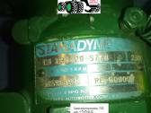 John Deere Stanadyne Db 4429-5774 kuro siurblys - nuotraukos Nr. 4