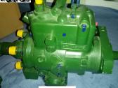 John Deere Stanadyne Db 4429-5774 kuro siurblys - nuotraukos Nr. 6