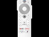 Homatics Box R 4k Plus Android TV 14 Media Player - nuotraukos Nr. 6