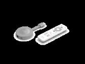 Homatics Box Lite 4k V2 Google TV 14, Media Player - nuotraukos Nr. 5