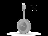 Homatics Box Lite 4k V2 Google TV 14, Media Player - nuotraukos Nr. 7