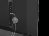 Homatics Box Lite 4k V2 Google TV 14, Media Player - nuotraukos Nr. 8