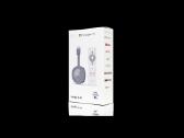 Homatics Box Lite 4k V2 Google TV 14, Media Player - nuotraukos Nr. 9