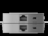 Homatics Box Lite 4k V2 Google TV 14, Media Player - nuotraukos Nr. 11