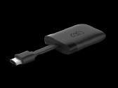 Homatics Box Lite 4k V2 Google TV 14, Media Player - nuotraukos Nr. 13