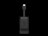 Homatics Box Lite 4k V2 Google TV 14, Media Player - nuotraukos Nr. 14