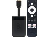 Homatics Box R 4k Plus Android TV 14 Media Player - nuotraukos Nr. 9