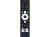 Homatics Box Lite 4k V2 Google TV 14, Media Player - nuotraukos Nr. 18