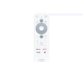 Homatics Box Lite 4k V2 Google TV 14, Media Player - nuotraukos Nr. 19