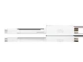 Homatics Box Lite 4k V2 Google TV 14, Media Player - nuotraukos Nr. 20