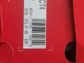 New Balance Fuelcell Rebel v4 bėgimo bateliai, 45 - nuotraukos Nr. 3