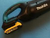 Makita Dewalt Milwauke Ryobi Parkside adapteriai - nuotraukos Nr. 8