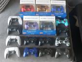PS3-ps4-ps5 zaidimai.labai didelis pasirinkimas. - nuotraukos Nr. 18
