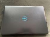 Dell G3 15.6 - nuotraukos Nr. 2