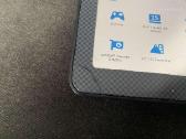 Dell G3 15.6 - nuotraukos Nr. 3