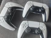 Pulteliai visom Sony Playstation konsolėm. - nuotraukos Nr. 2