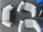 Pulteliai visom Sony Playstation konsolėm. - nuotraukos Nr. 3