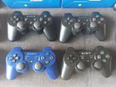 Pulteliai visom Sony Playstation konsolėm. - nuotraukos Nr. 5