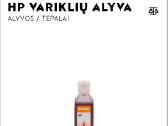 Parduodu naują sthil grandininį benzininį pjuklą D - nuotraukos Nr. 5