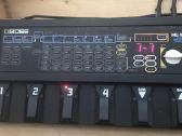 Boss Ge-7, Dot 270, Dd-100,hohner El. Fostex 280, - nuotraukos Nr. 14