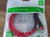 Floveme Micro Usb Cable