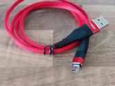 Floveme Micro Usb Cable - nuotraukos Nr. 2