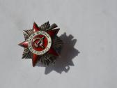 2 laipsnio Ordinas kolekcinis stovis 5842426