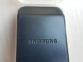 Samsung blykstė