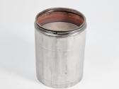 Dpf (kietųjų dalelių) filtras Lmt-ivn5533