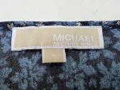 Palaidinė Michael Kors - nuotraukos Nr. 4
