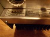 Inverteris saulės elektrinei 5,5kw Kaco. Ingrid. - nuotraukos Nr. 2
