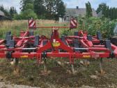Horsch terrano fx 4